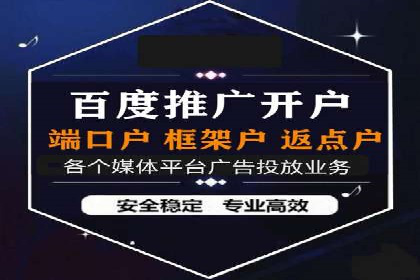 案例解读：网络推广竞价技巧
